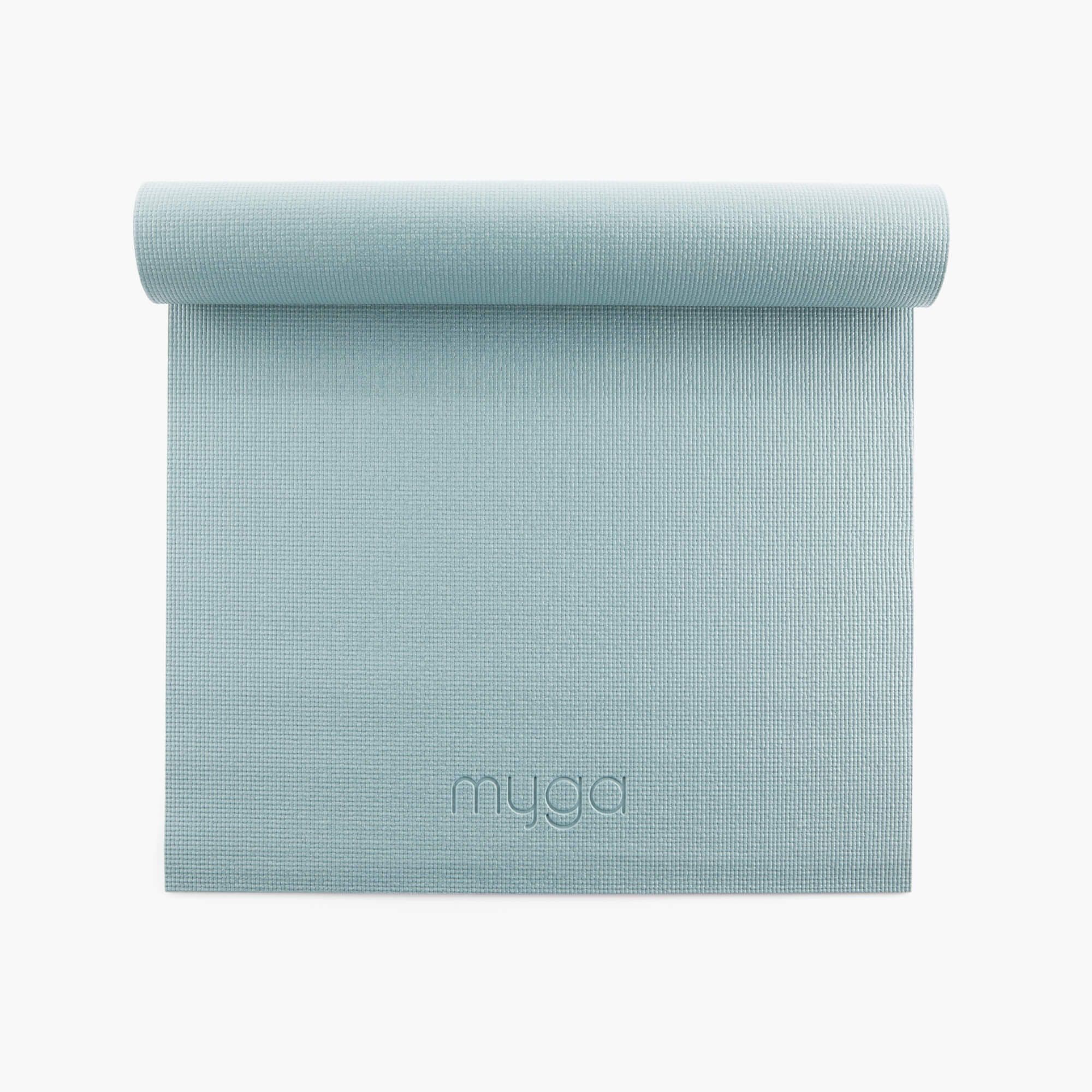 Myga Entry Level Yoga Mat image 1