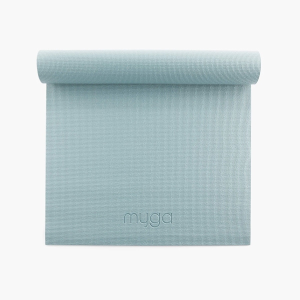 Myga Entry Level Yoga Mat