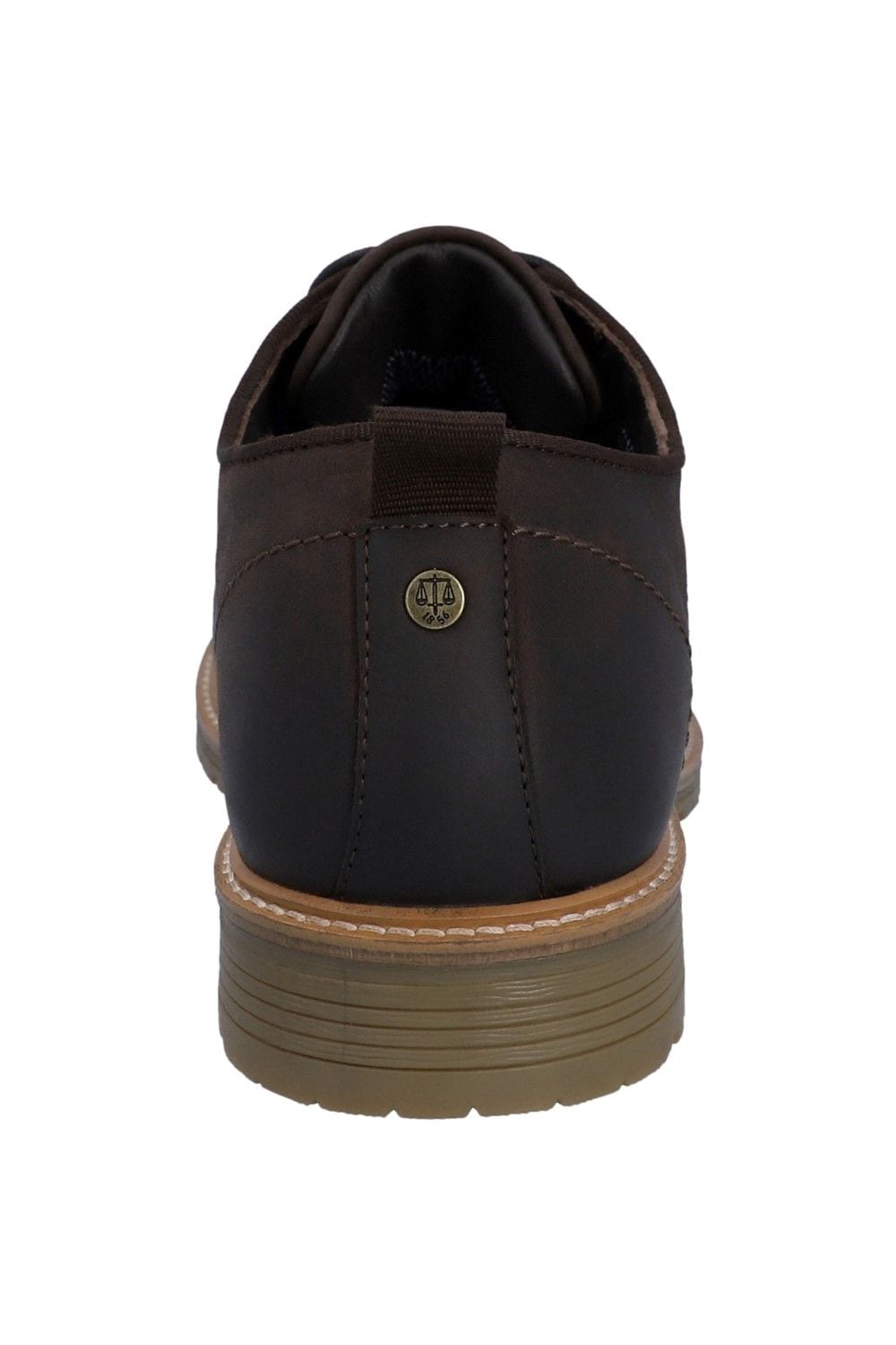 Hunter Jura Gibson image 2