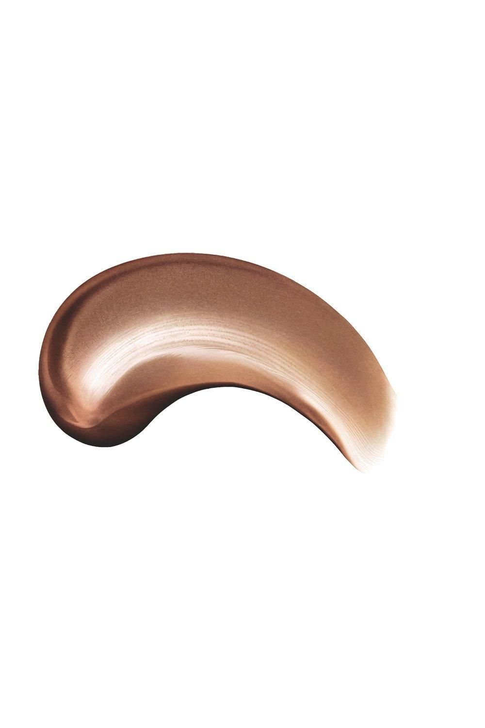 Perricone MD No Makeup Eyeshadow Type 4 image 2