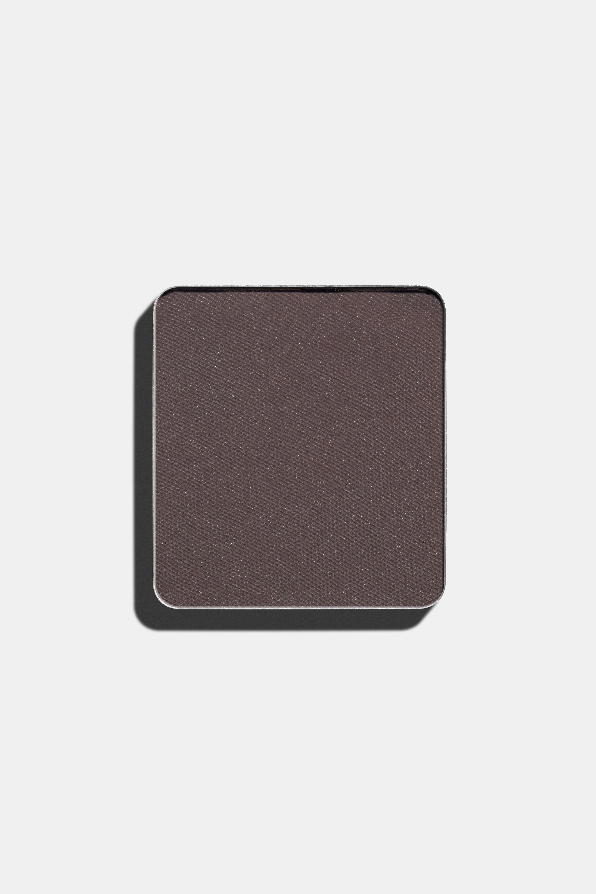 INGLOT Freedom System Eye Shadow Matte NF image 1