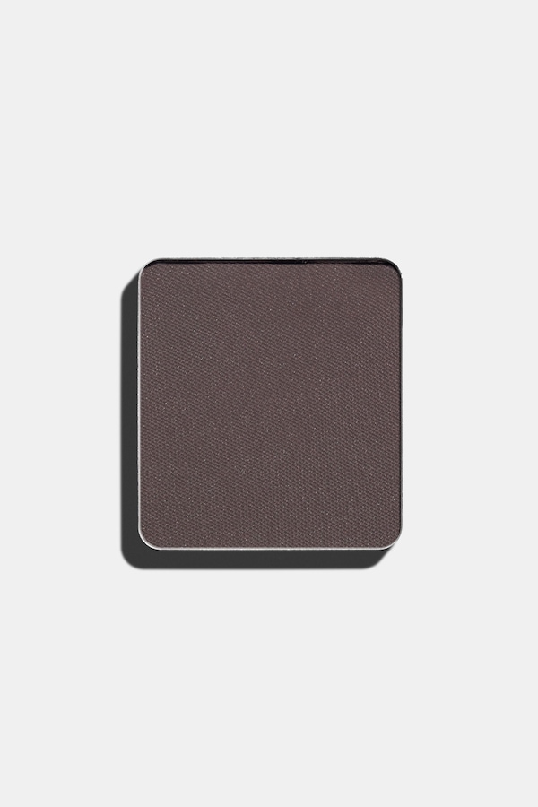 INGLOT Freedom System Eye Shadow Matte NF