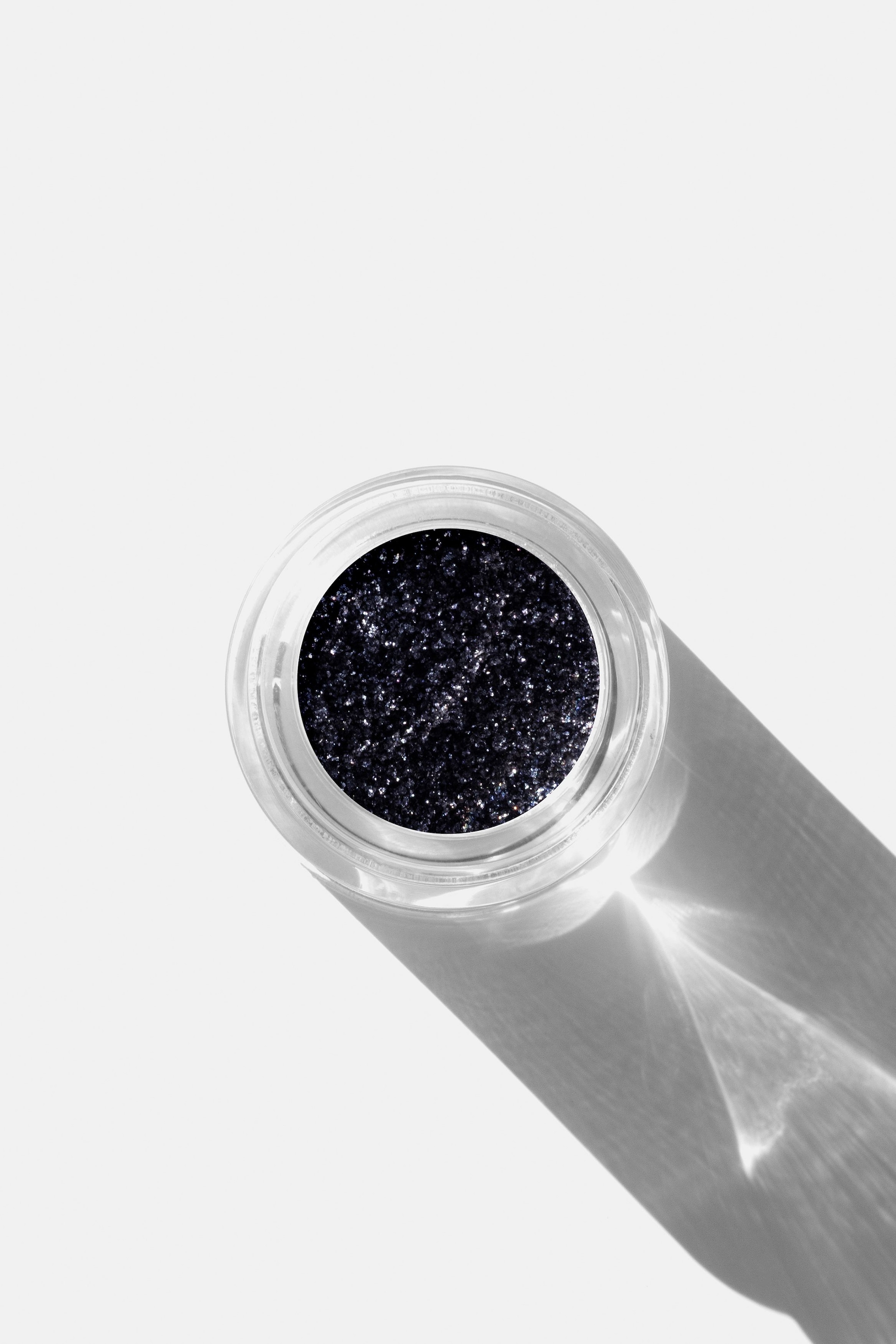 INGLOT Amc Pure Pigment Eye Shadow image 3
