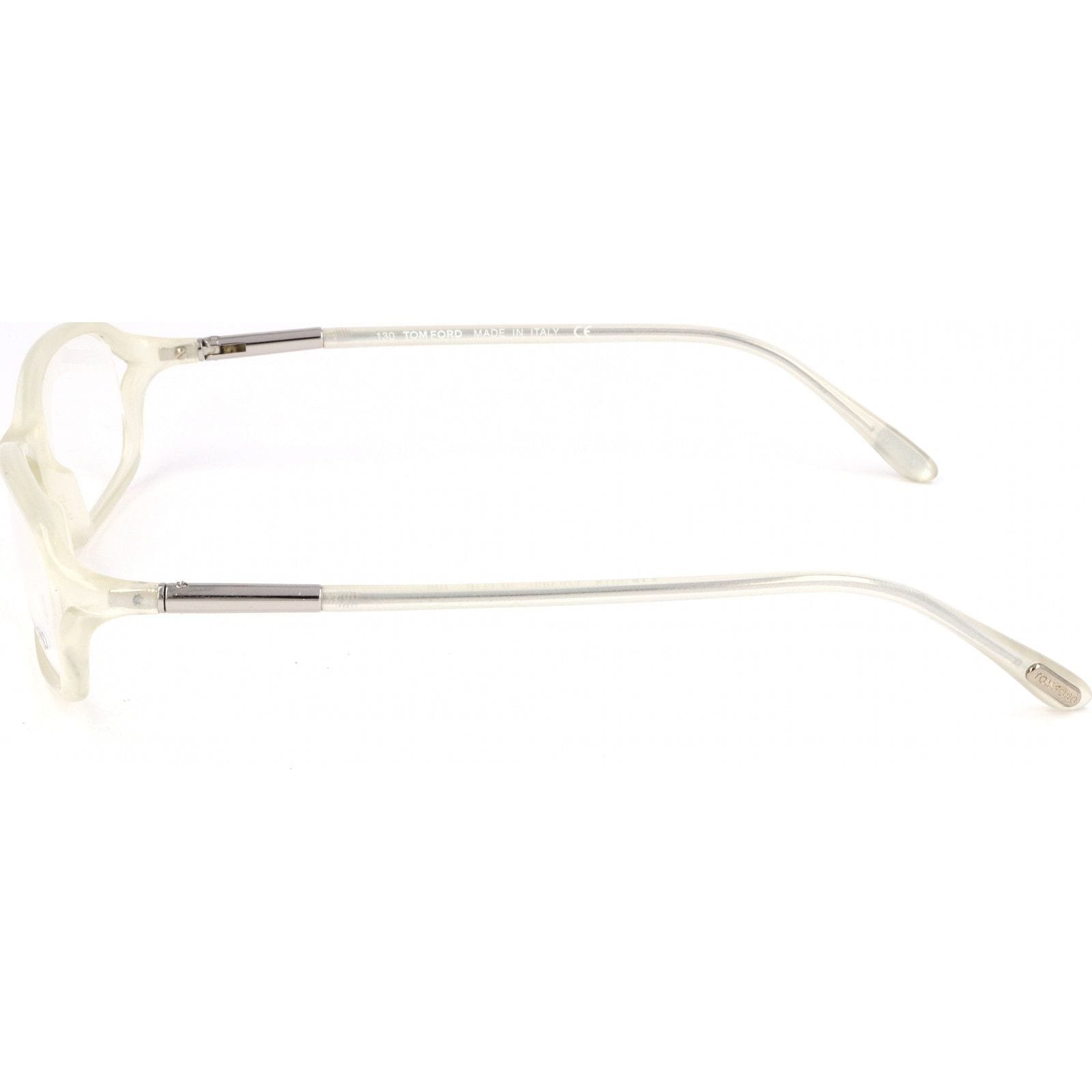 Tom Ford FT5019-860-52 Pair Of Glasses image 3