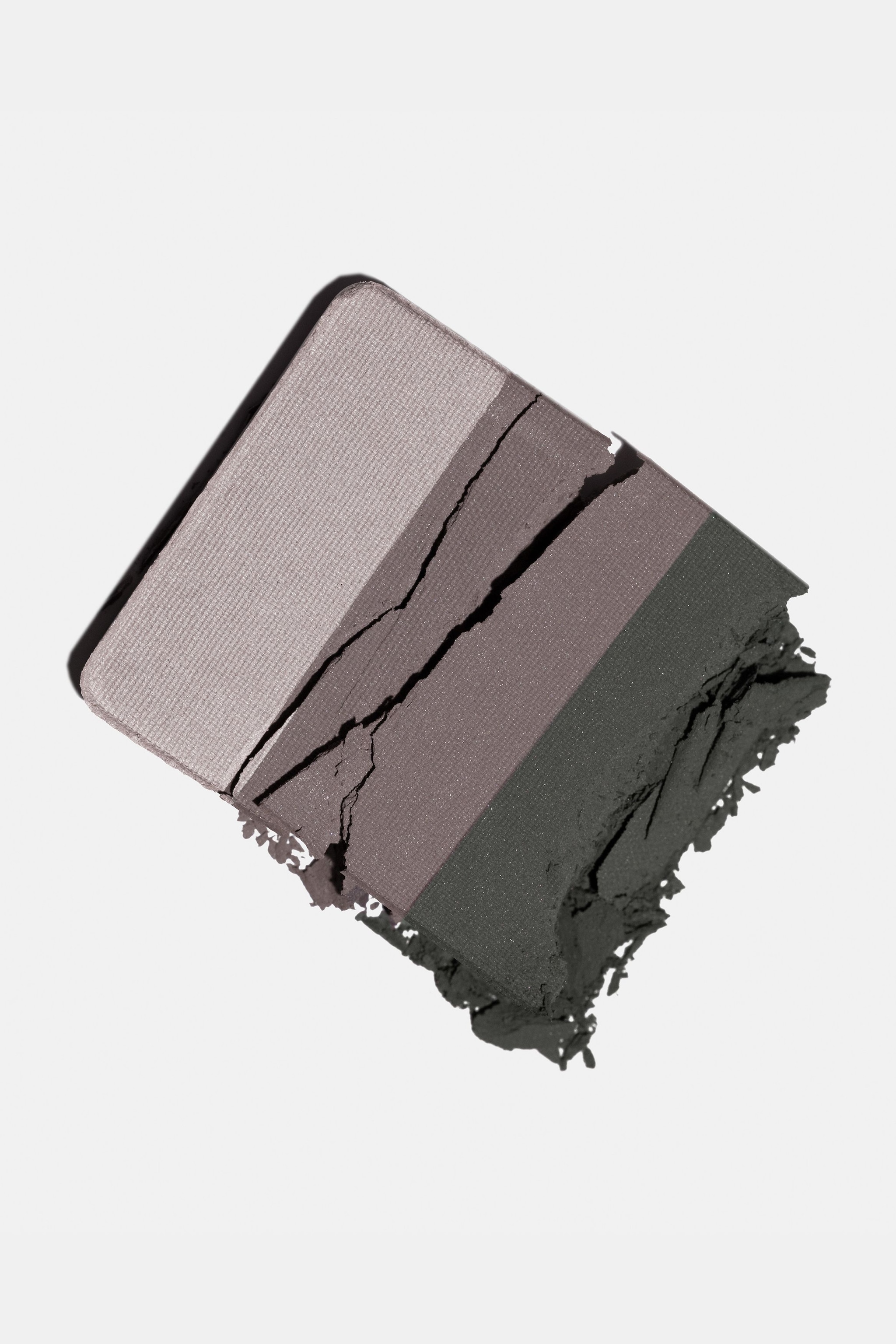 INGLOT Freedom System Eye Shadow Rainbow Matte NF image 4