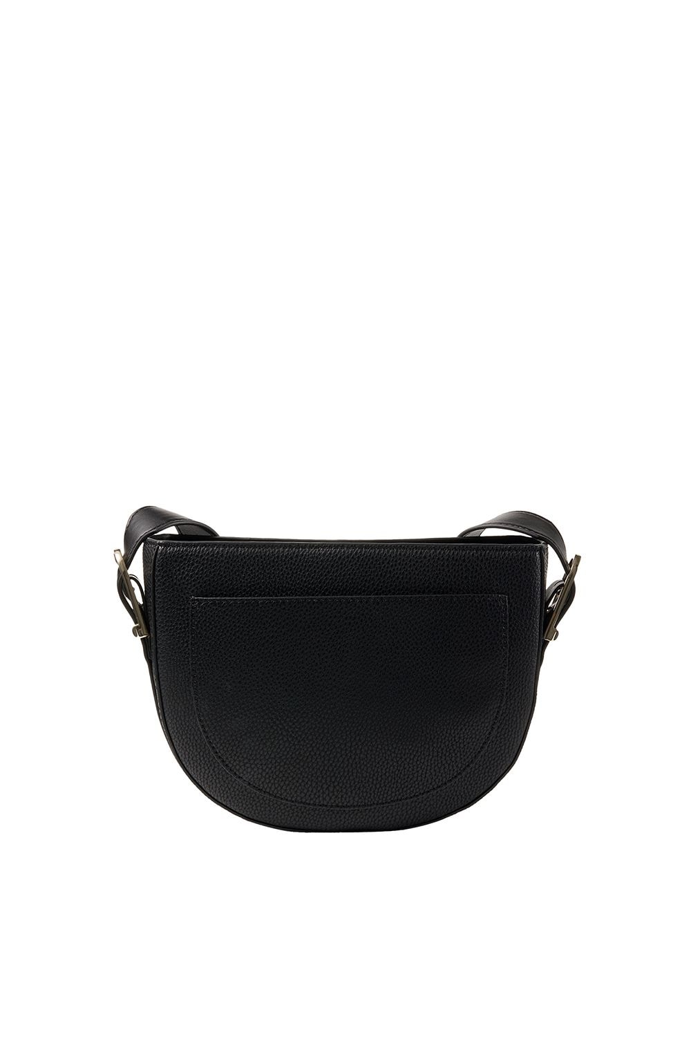 FIORELLI Etta Crossbody Plain Bag image 3
