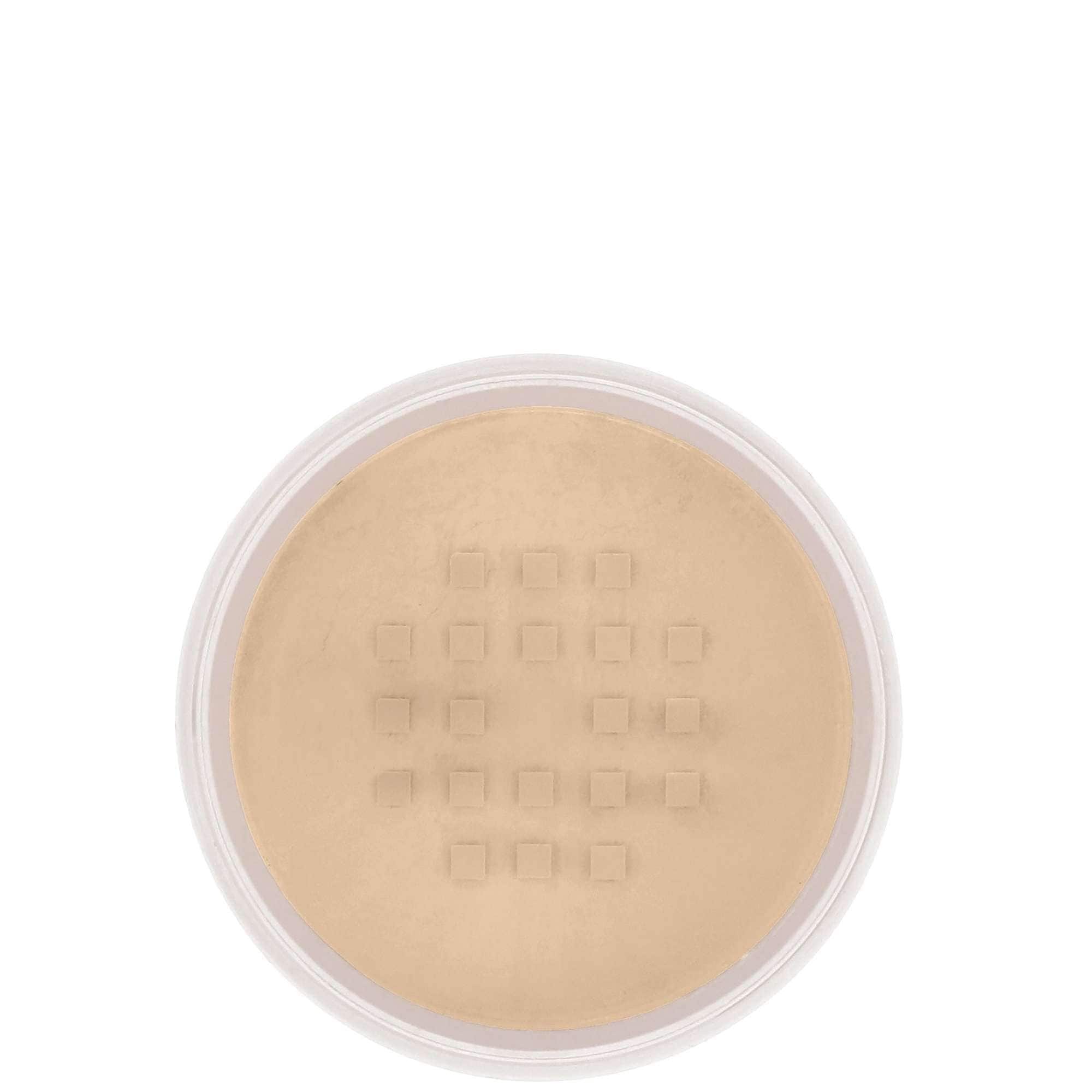 Nuxe Nuxuriance Ultra Anti-Ageing Fluid 50ml image 1