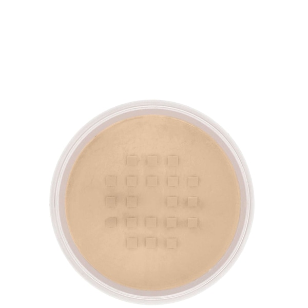 Nuxe Nuxuriance Ultra Anti-Ageing Fluid 50ml