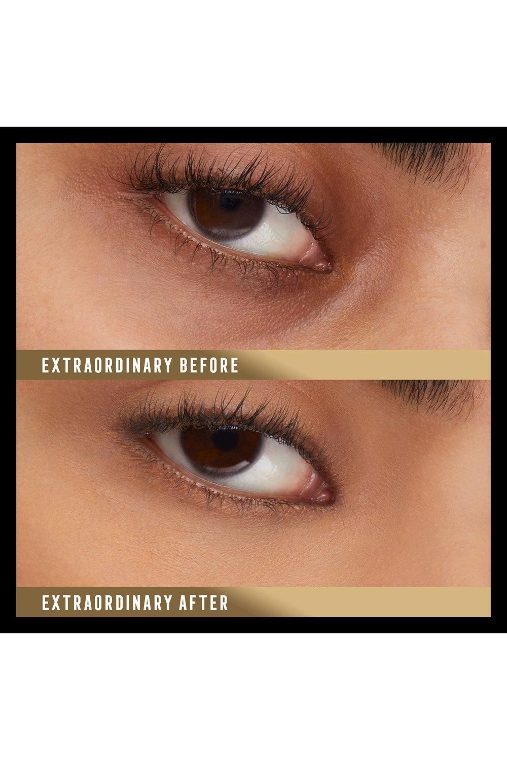 Max Factor Miracle Pure Colour Correcting & Anti-Fatigue Eye Enhancer Cream Concealer Maple image 5