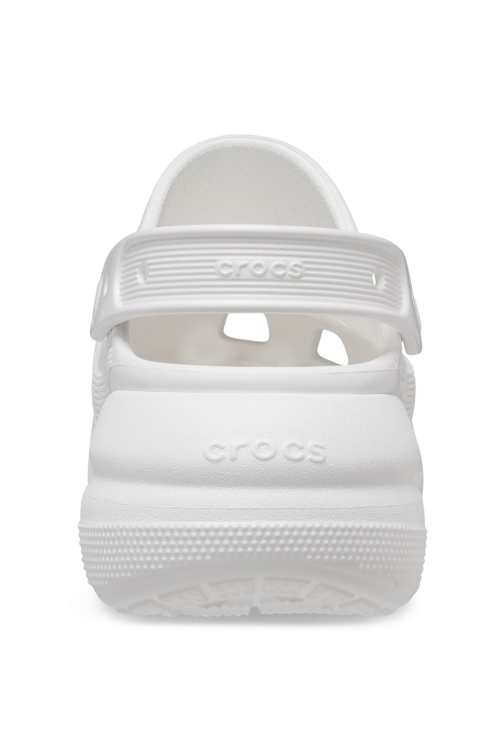 Crocs Classic Crush Clog image 2