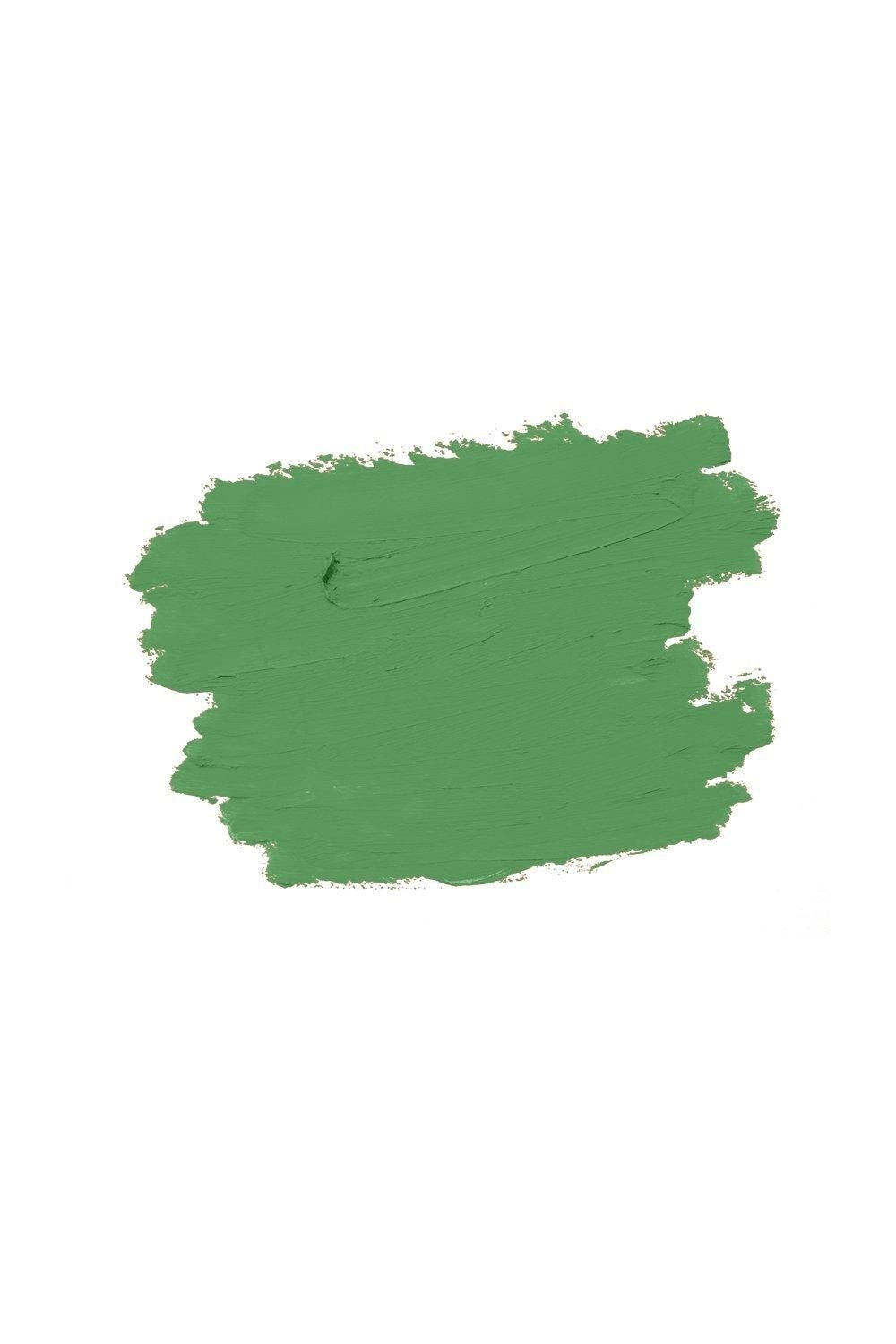 Made by Mitchell All Smudge No Budge Liner Nerve image 2