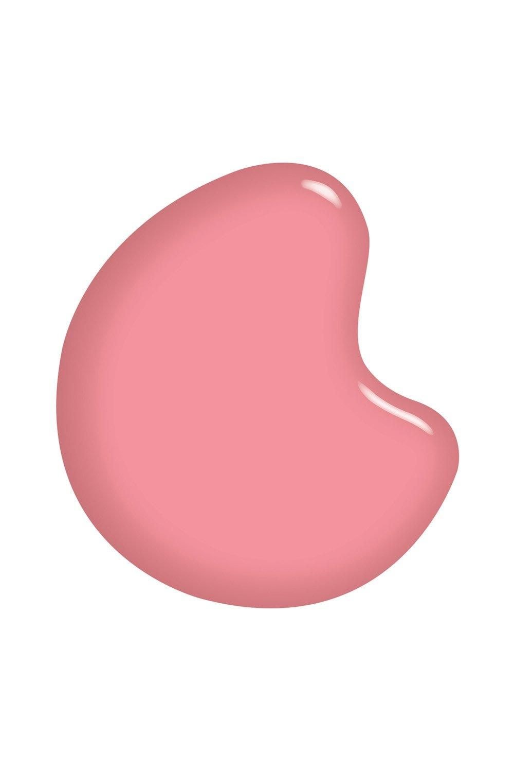 Sally Hansen Insta-Dri Nail Polish Sugar Poppy image 2