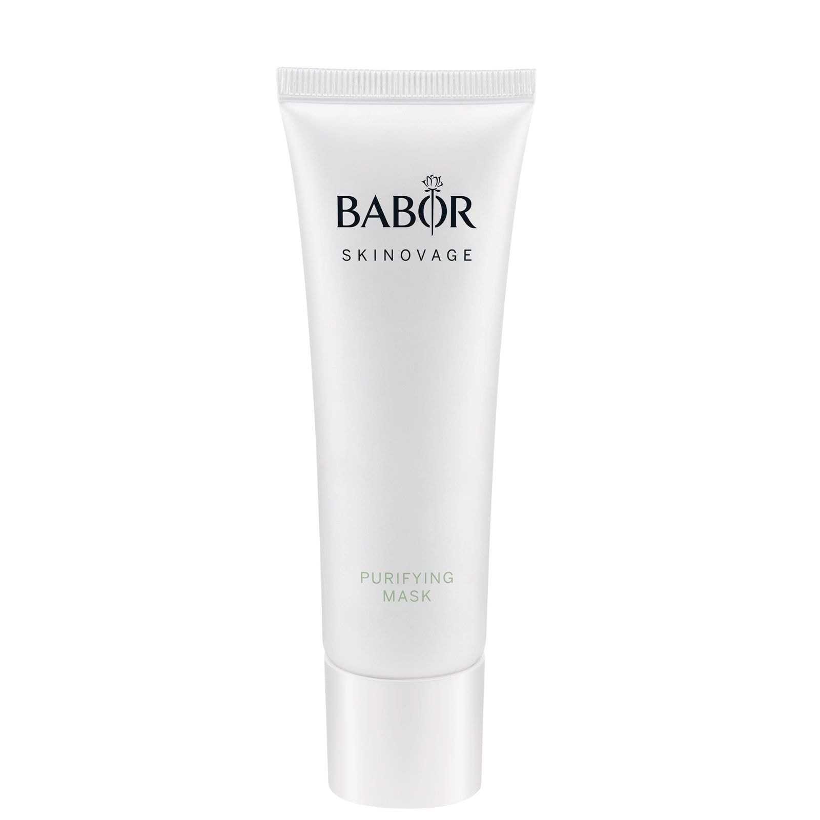 BABOR Skinovage Purifying Mask 50ml image 1