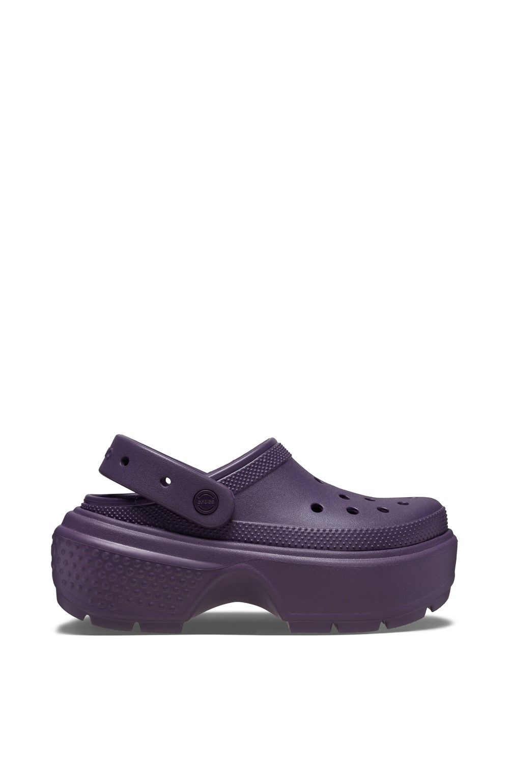 Crocs Stomp Clog image 5