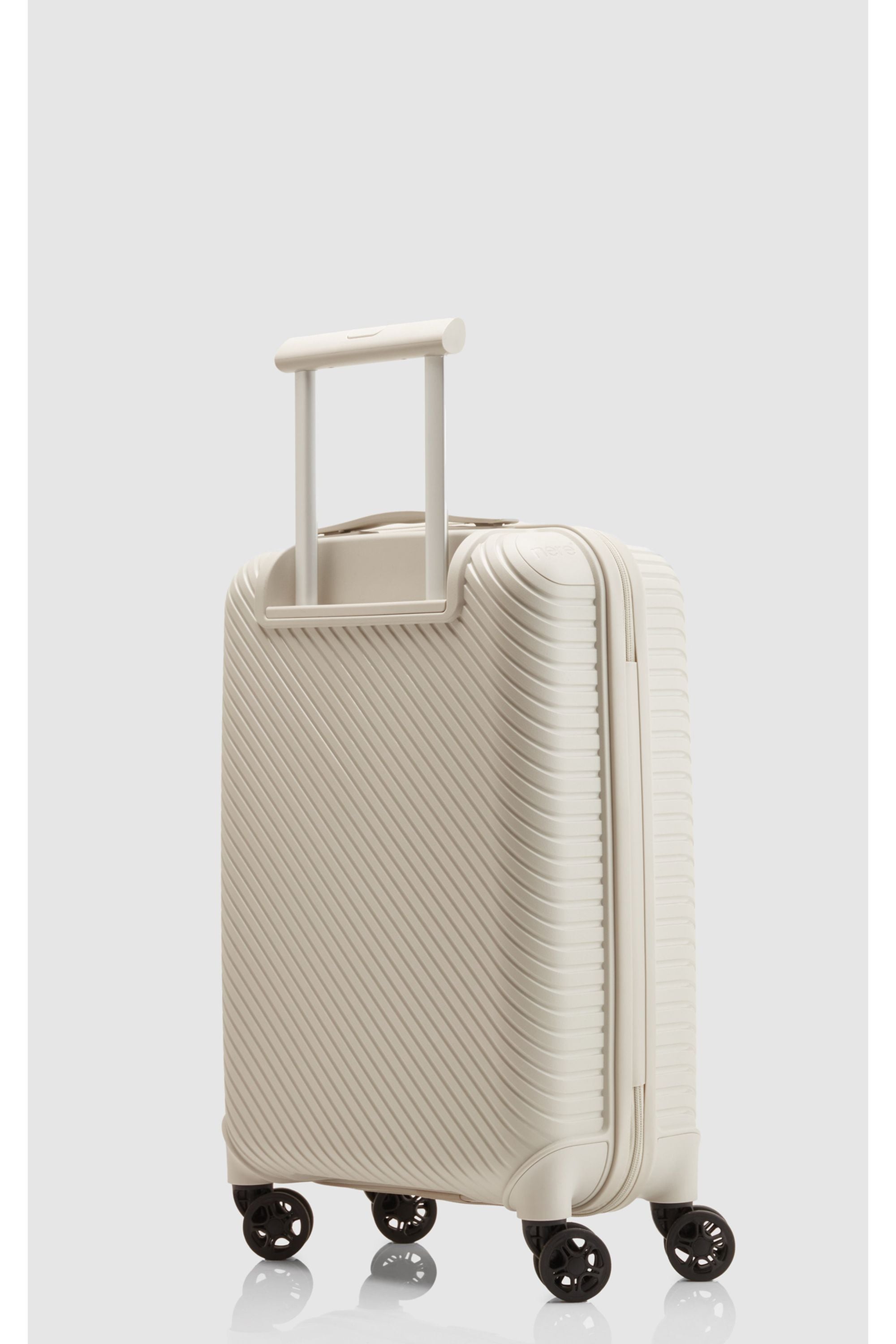 Nere Travel Bondi Cabin Suitcase image 4