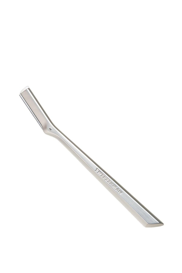 Tweezerman Facial Razor Multi
