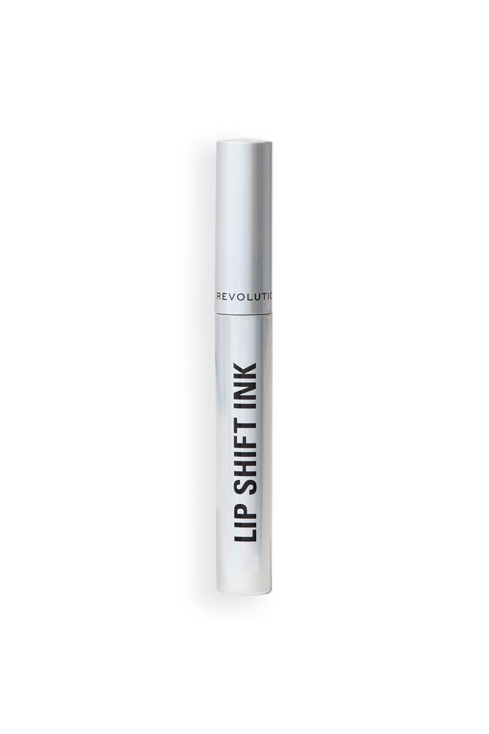 Revolution Lip Shift Ink Peel Off Lipliner Stain 1.8ml Hunny Kiss image 2