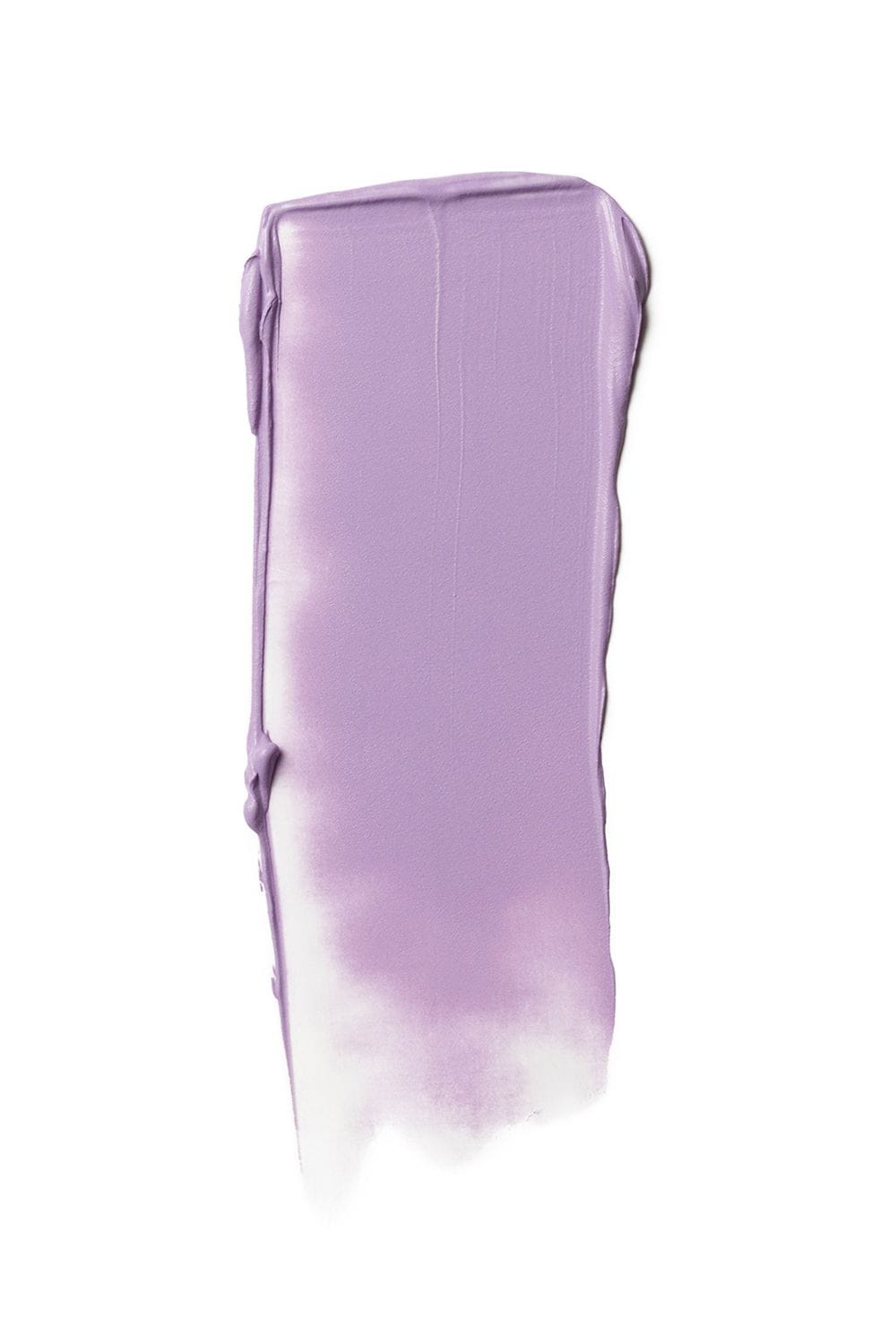 Stila Liqua-Play Eye Shadow 4.5ml Purple Peep Matte image 2