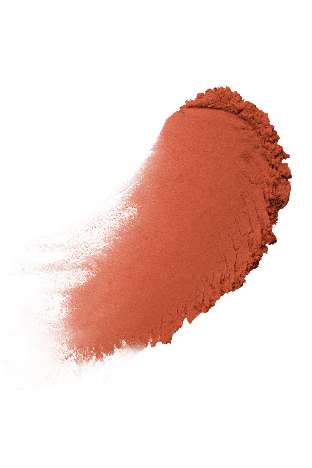 NYX Professional Makeup Wonder Snatch Powder 6g Cacao Craze image 2