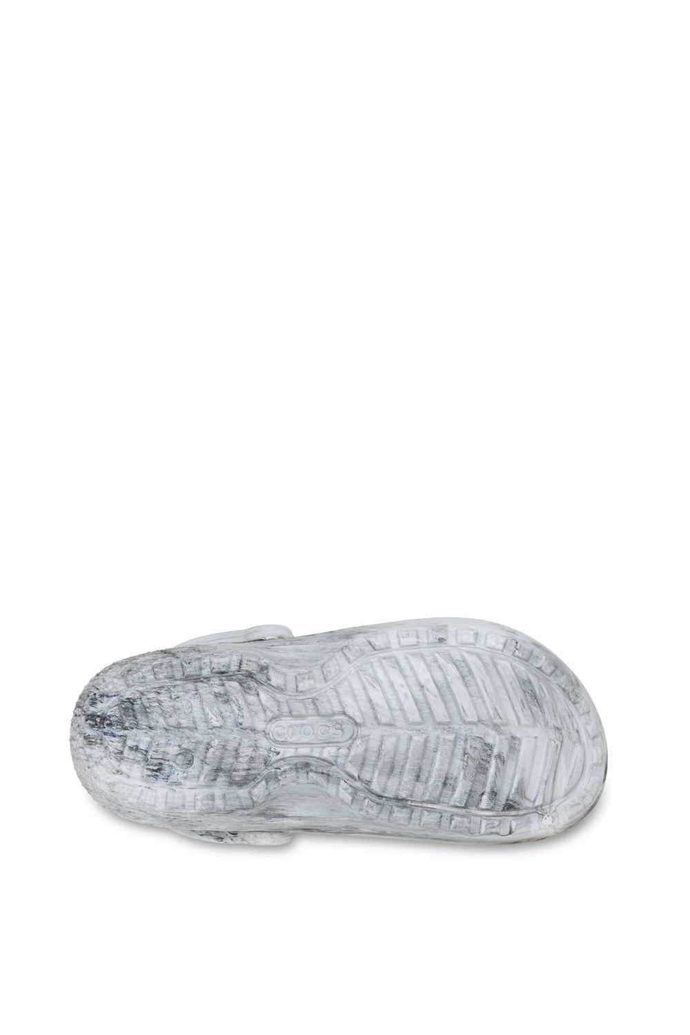 Crocs Classic Lined Clog image 4