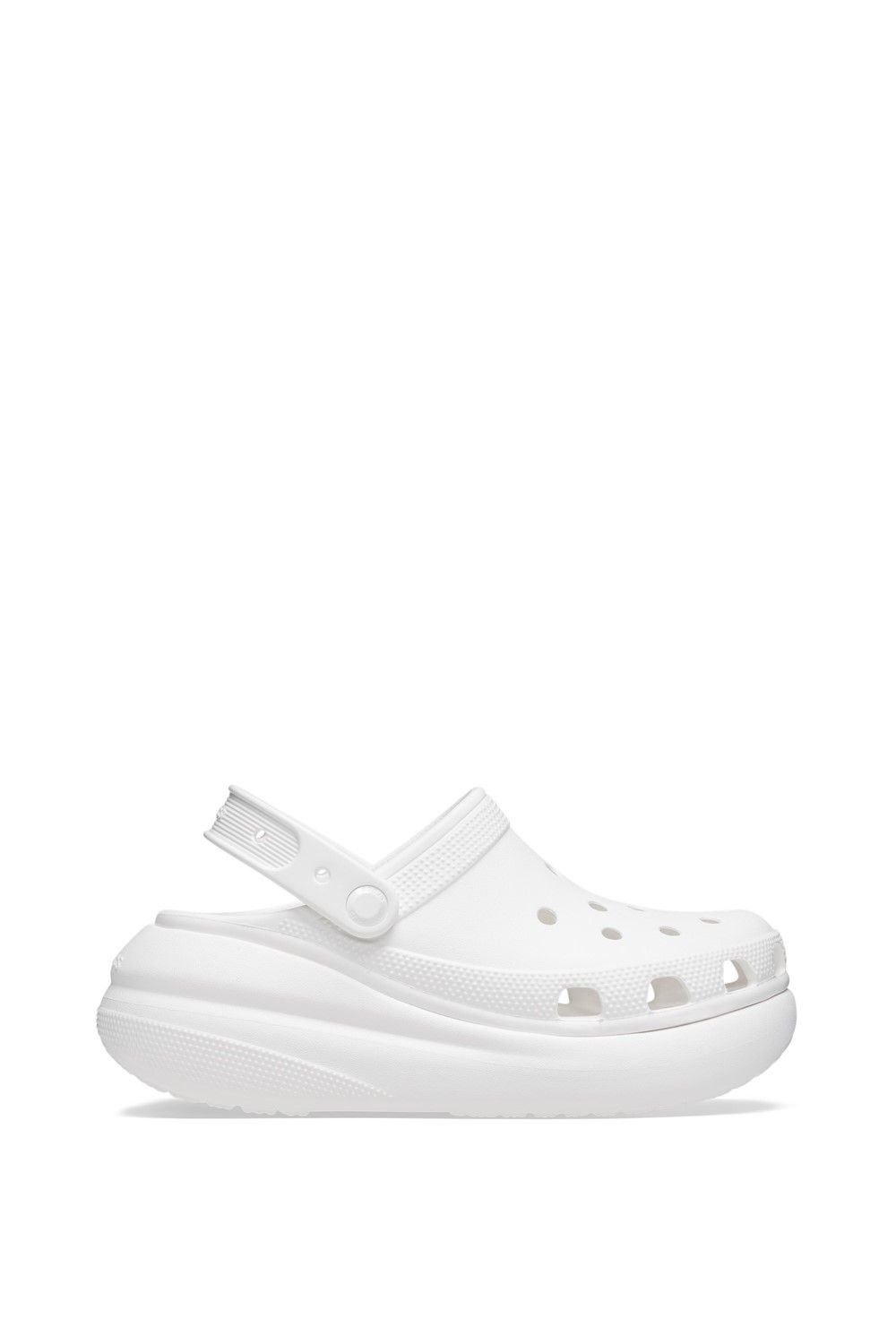 Crocs Classic Crush Clog image 6