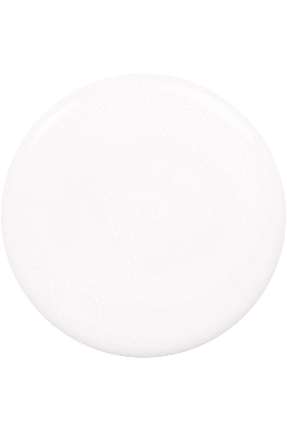 Essie Nail Polish - Be Them All Collection 13.5ml Stay Fluid image 2