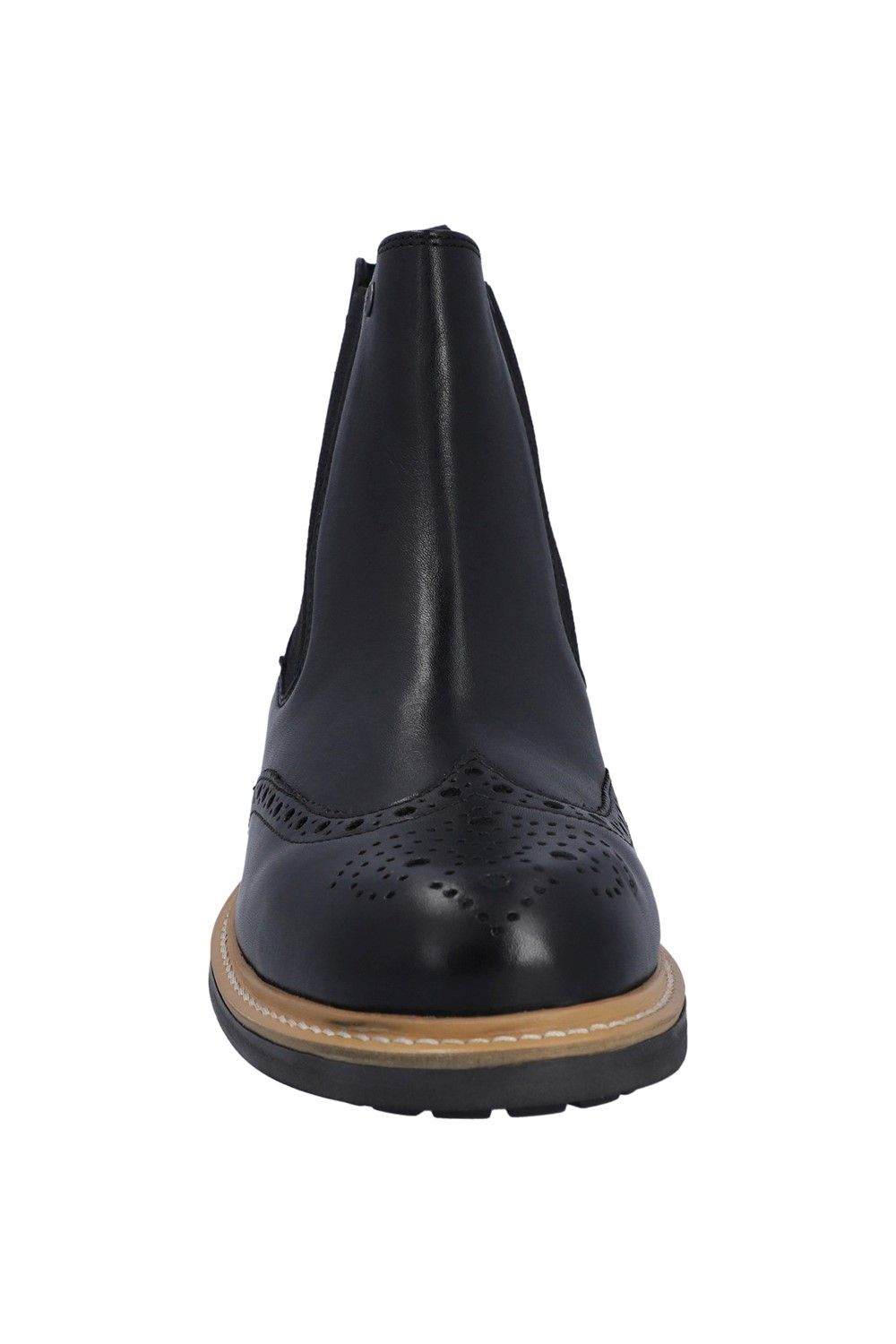 Hunter Cawdor Brogue Dealer image 3