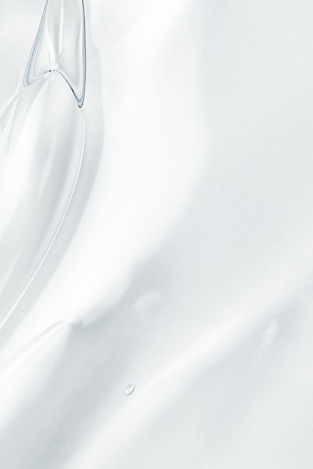 Dr. Paw Paw Glossy Set Multi image 5