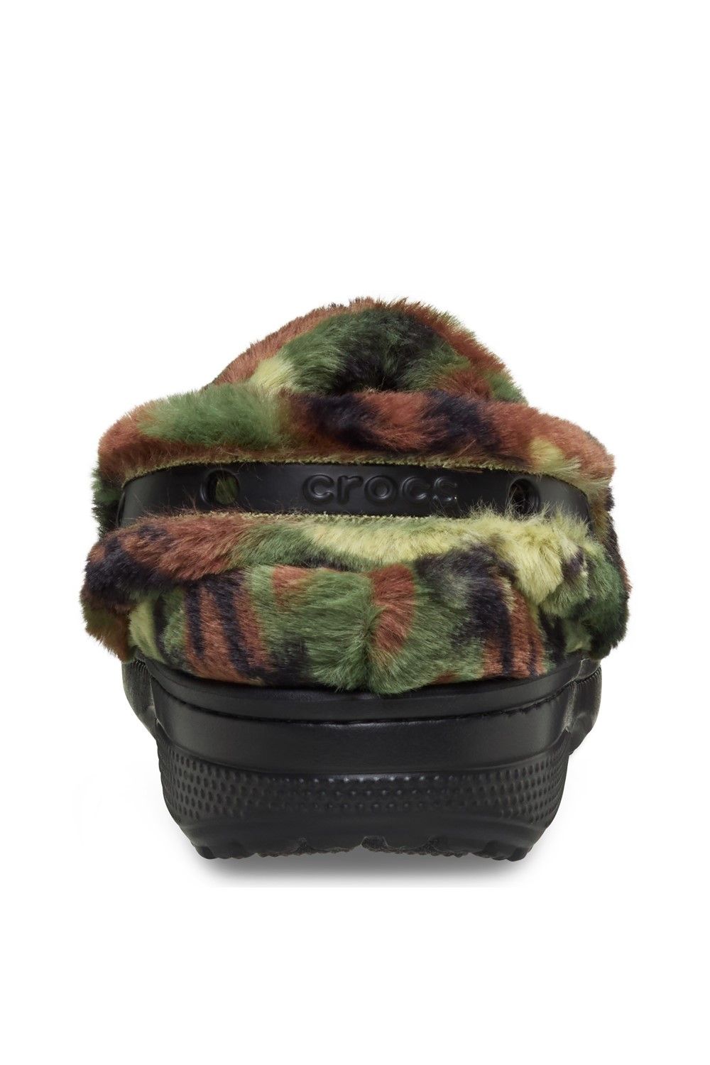 Crocs Classic Unfurgettable Clog image 2