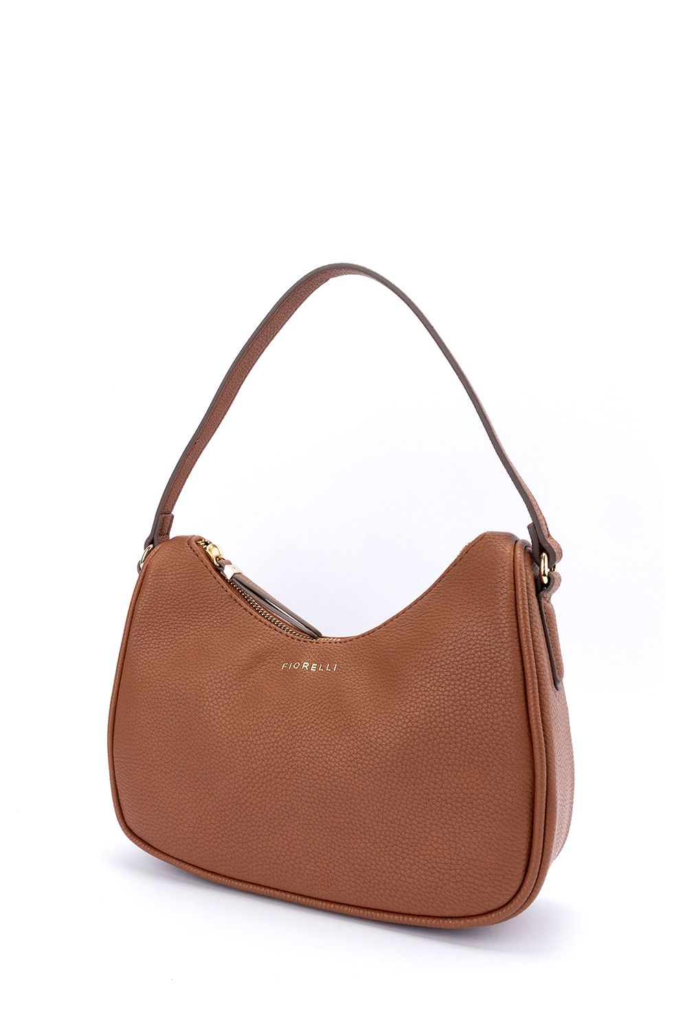 FIORELLI Blake Shoulder Bag image 2