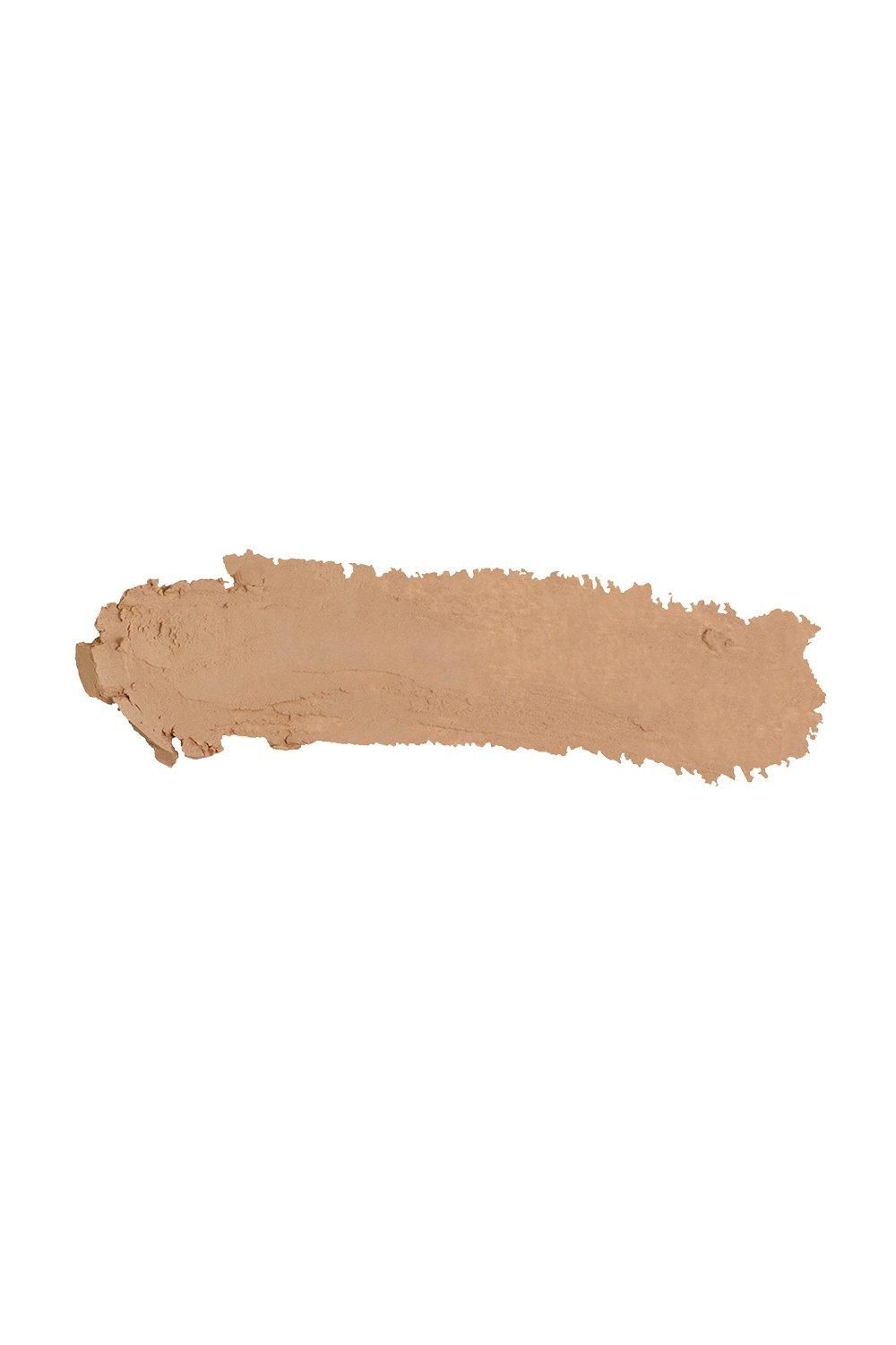 Nudestix Tinted Blur Stick Foundation Medium 4 image 2