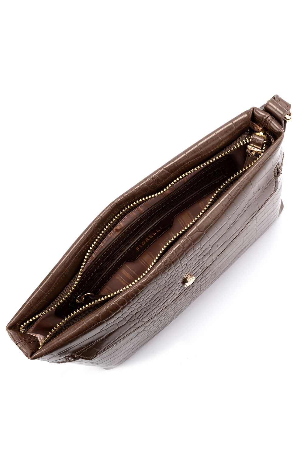 FIORELLI Hannah Pocket Crossbody Bag image 4