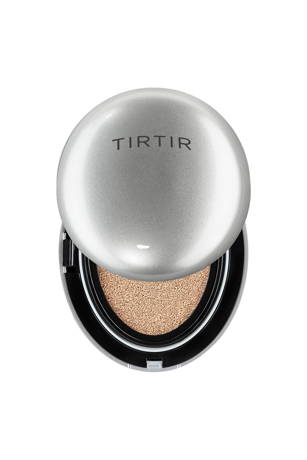 TIRTIR Mask Fit Aura Cushion 18g 24n Latte image 1