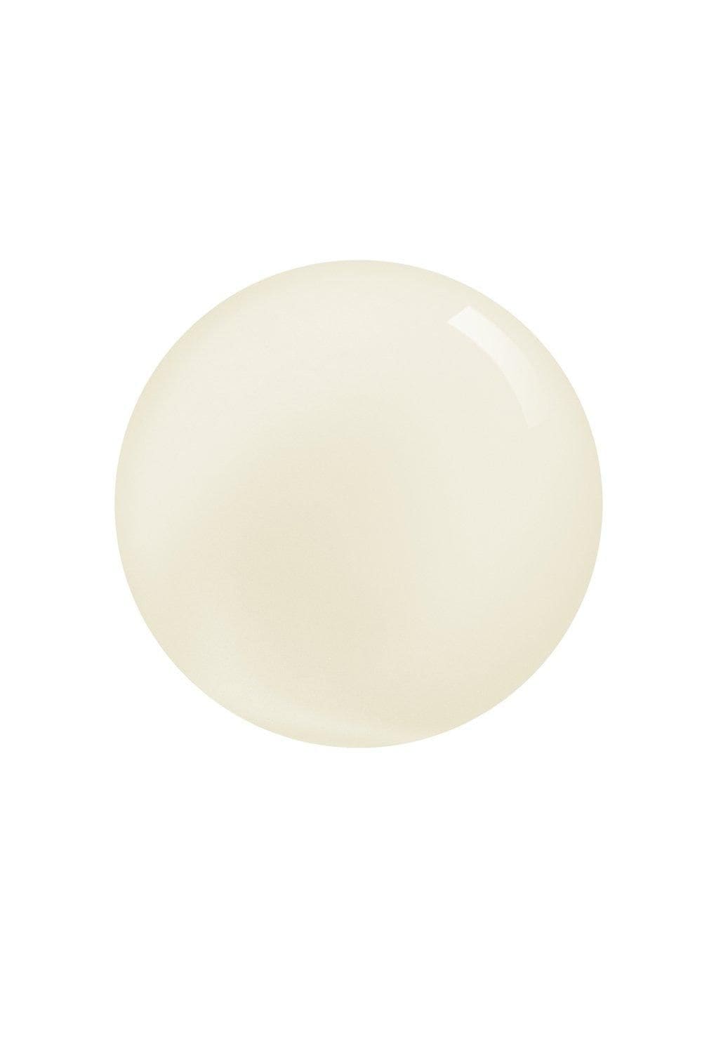 Rimmel London 60 Seconds Super Shine Nail Polish Silver Bullet image 3