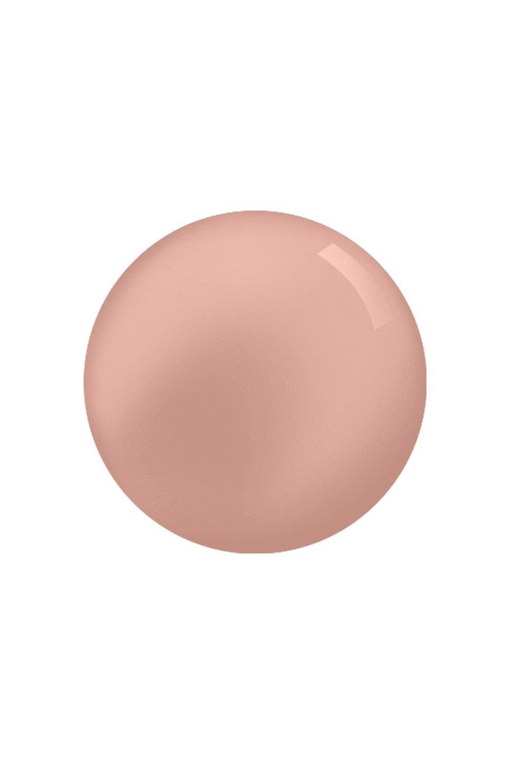 Rimmel London Super Gel Nail Polish Guilty Pleasure image 3