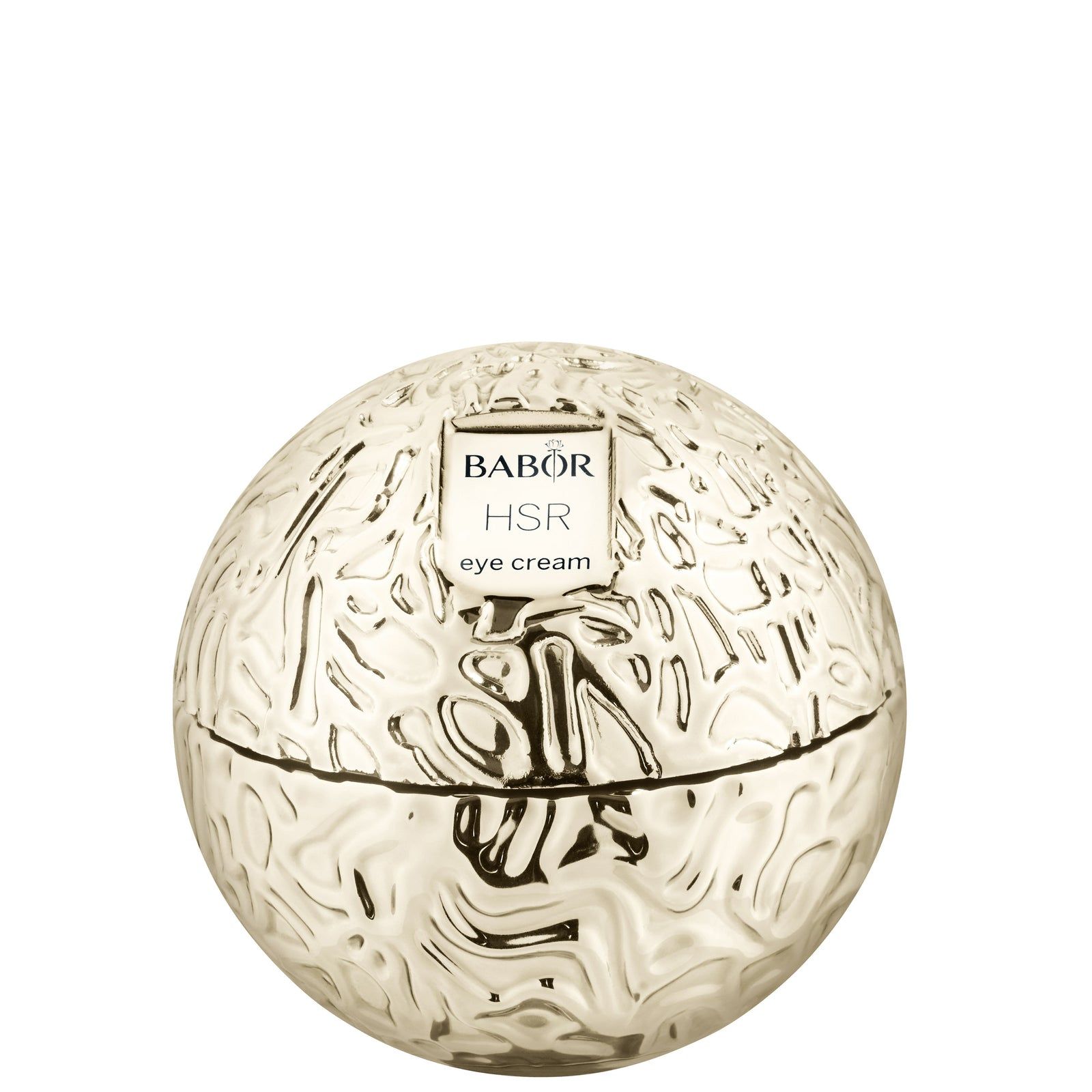 BABOR HSR Lifting Eye Cream 30ml image 1