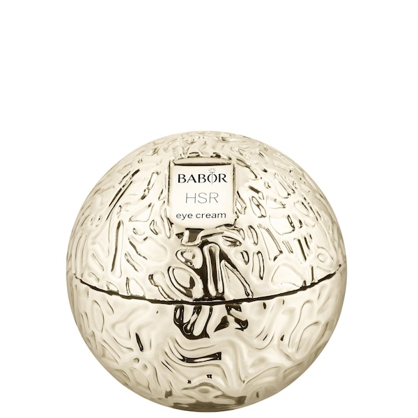 BABOR HSR Lifting Eye Cream 30ml