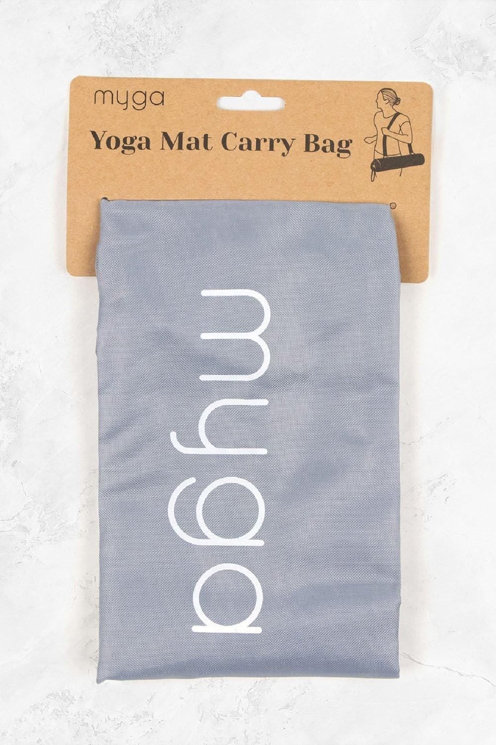 Myga Yoga Mat Carry Bag image 2