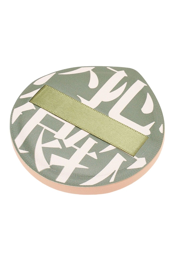 SHEONLY 1PC Beauty Makeup Sponge Foundation Puff