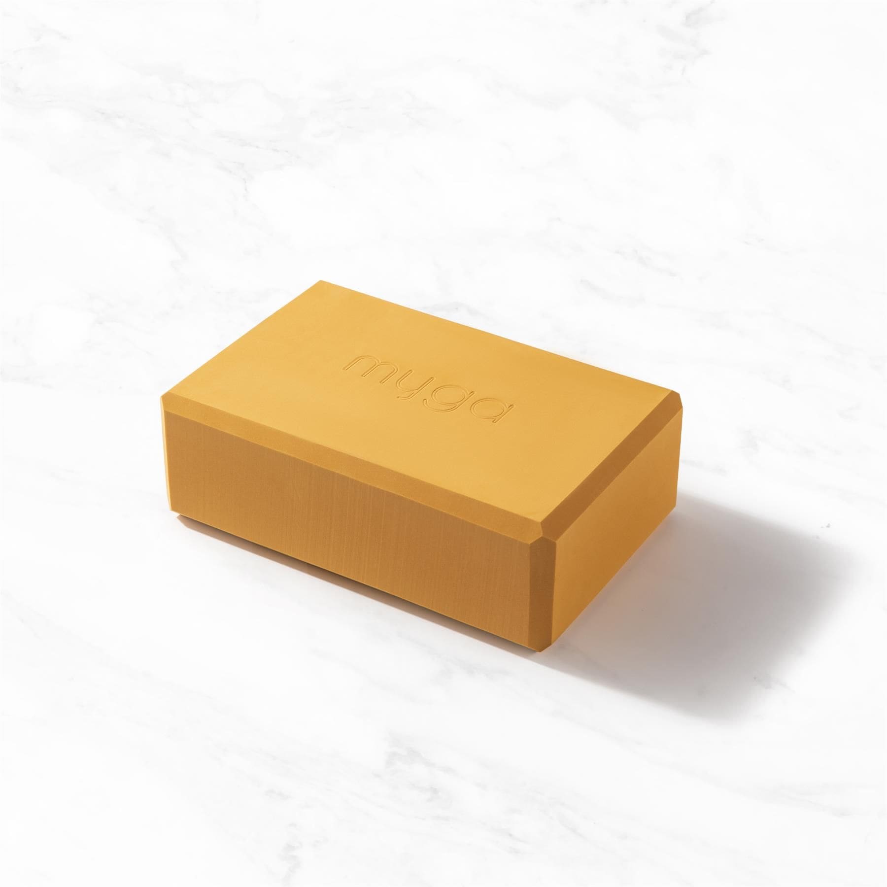 Myga Myga Printed Yoga Set - Palm Sage image 4