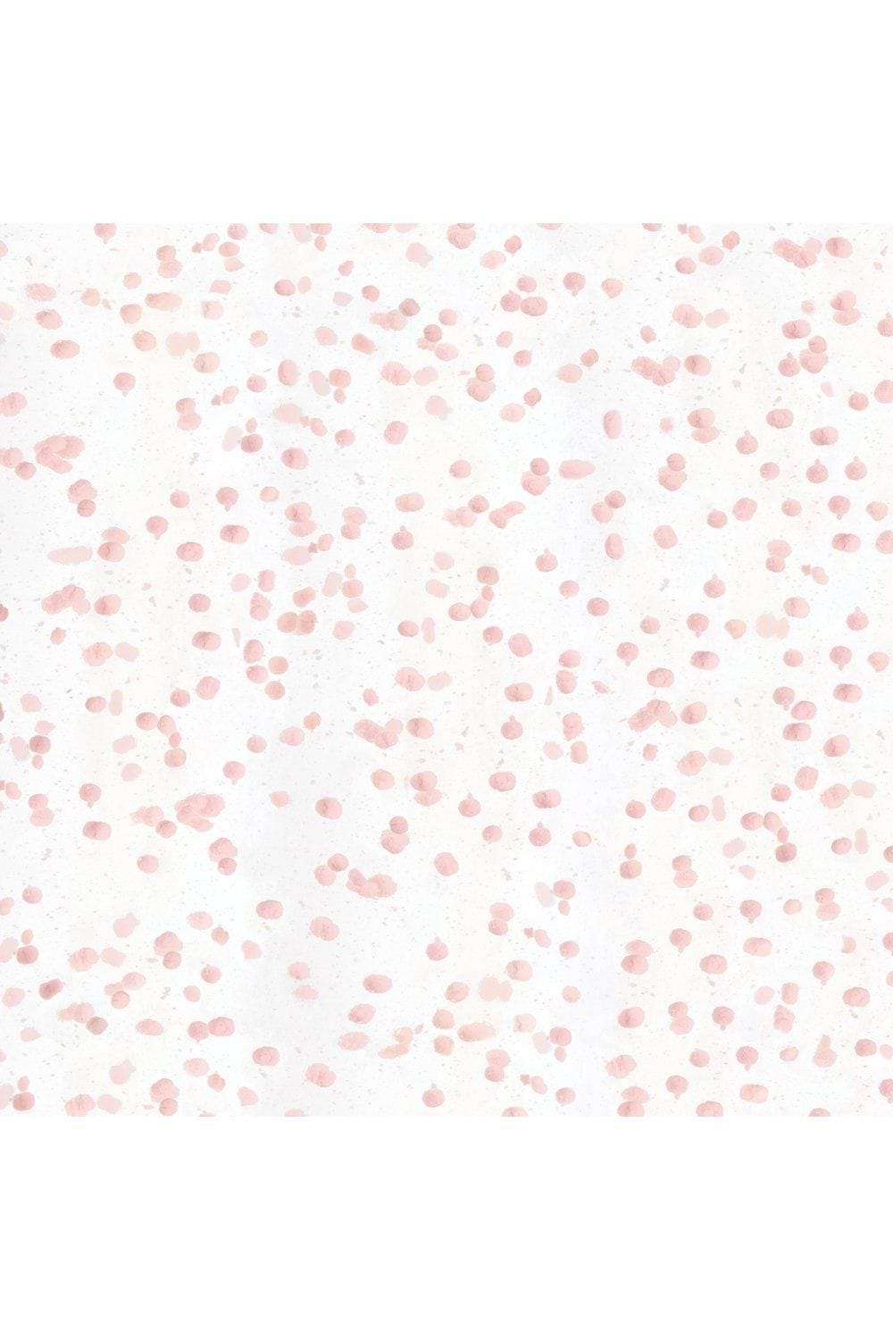 Sally Hansen Hard as Nails Serum Multi image 4