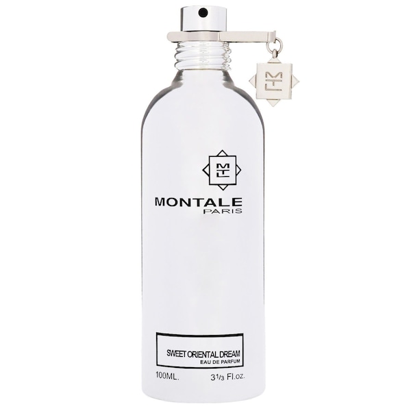 Montale Sweet Oriental Dream Eau de Parfum Spray 100ml
