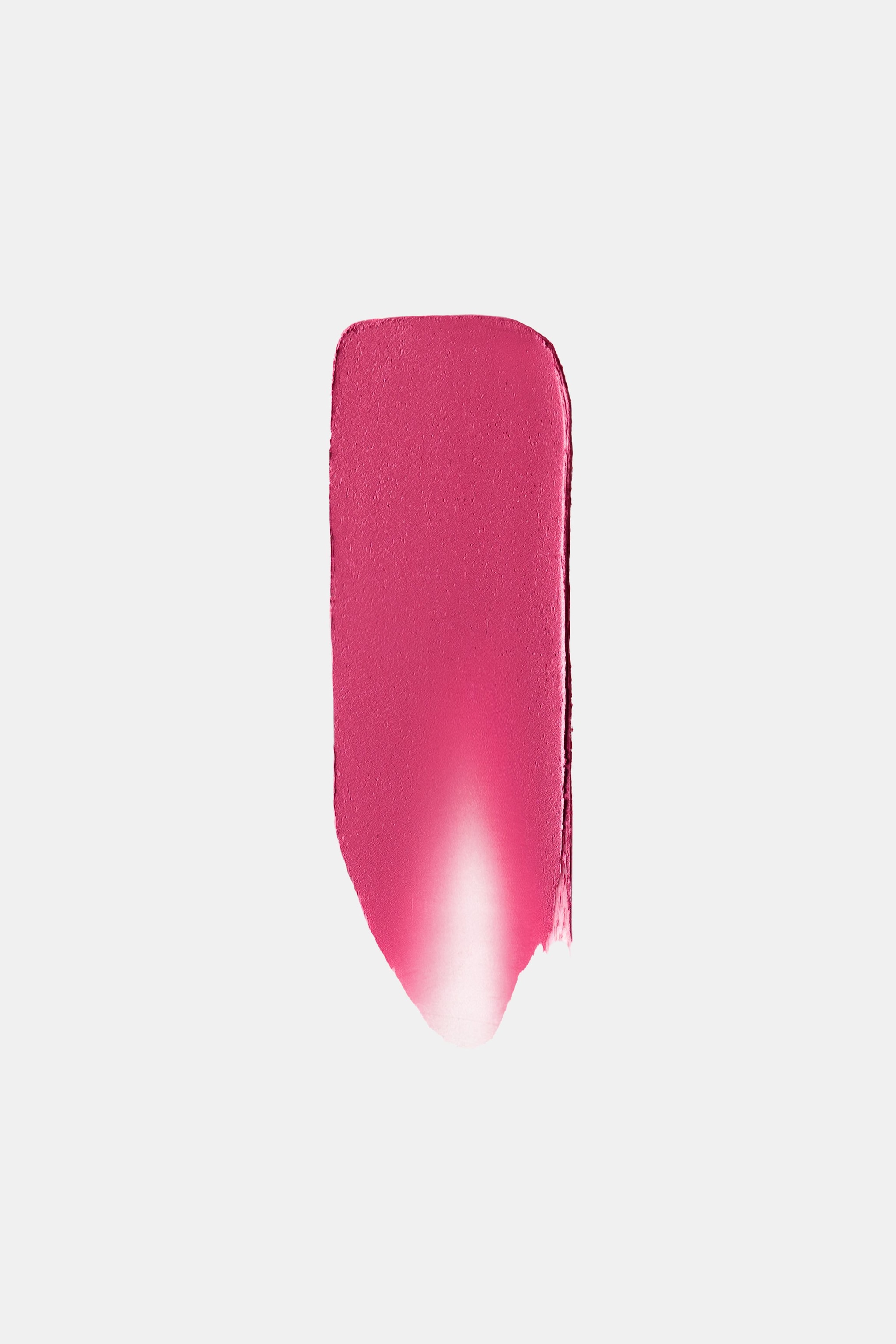 INGLOT Lipsatin Lipstick image 3