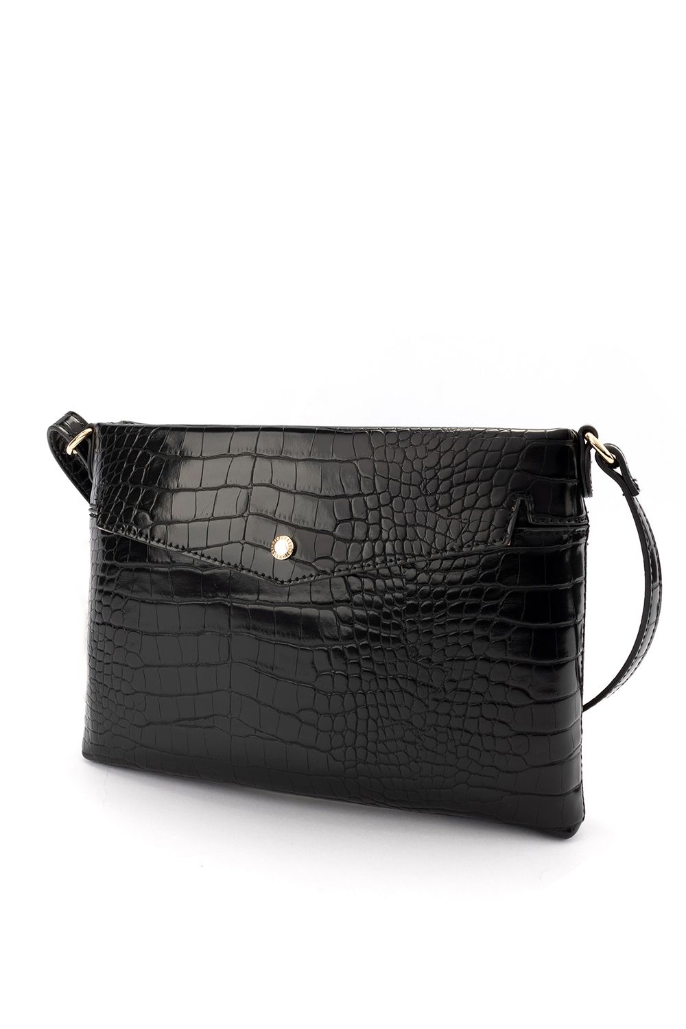 FIORELLI Hannah Pocket Crossbody Bag image 2