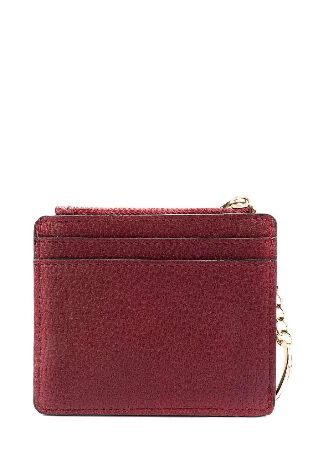 FIORELLI Ciara Key Chain Card Case image 3