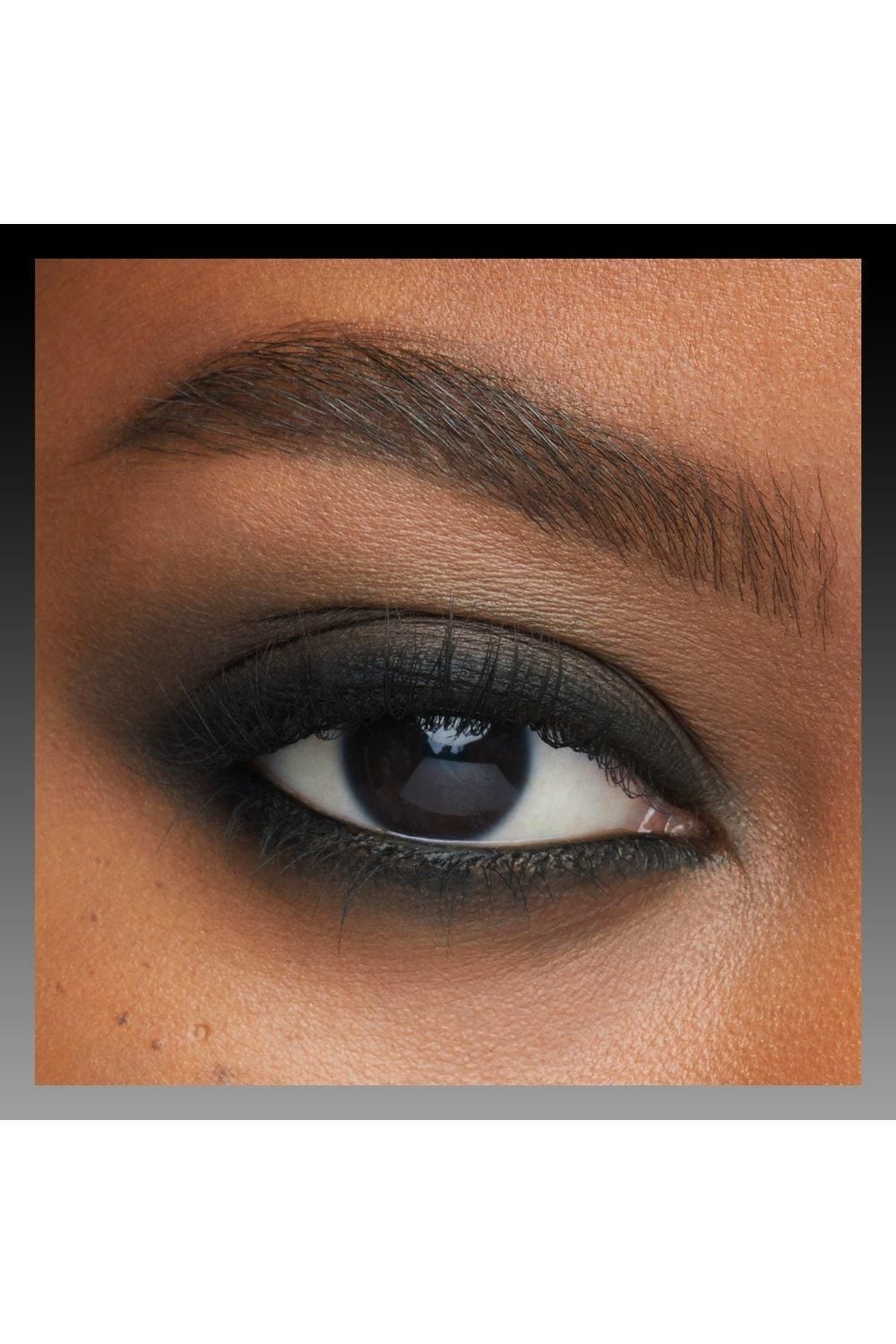 Maybelline Tattoo Liner Smokey Gel Pencil Eye Liner, Long Lasting, Fade-Proof & Waterproof Formula 10 Smokey Black image 10