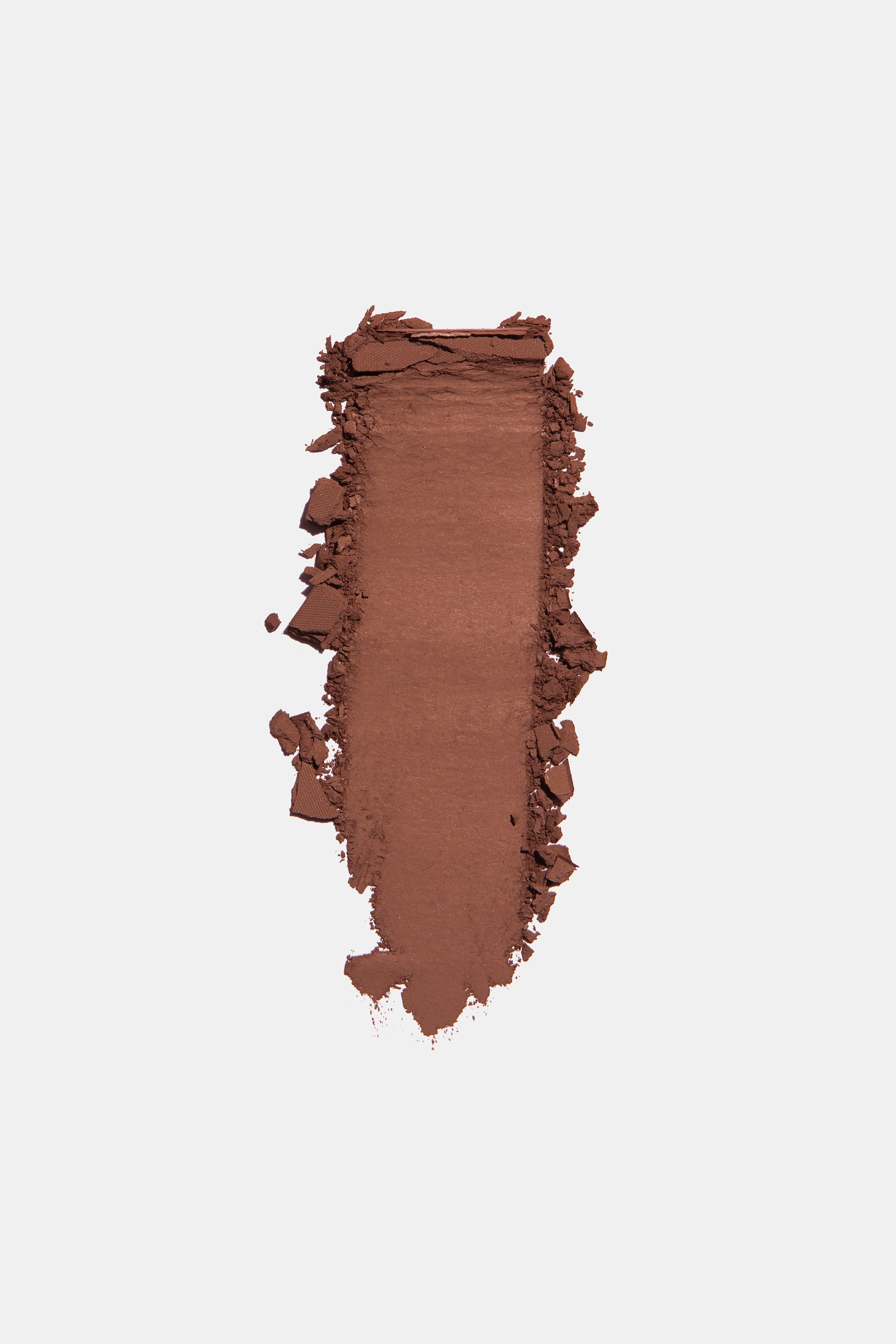 INGLOT Freedom System Eye Shadow Matte NF image 3