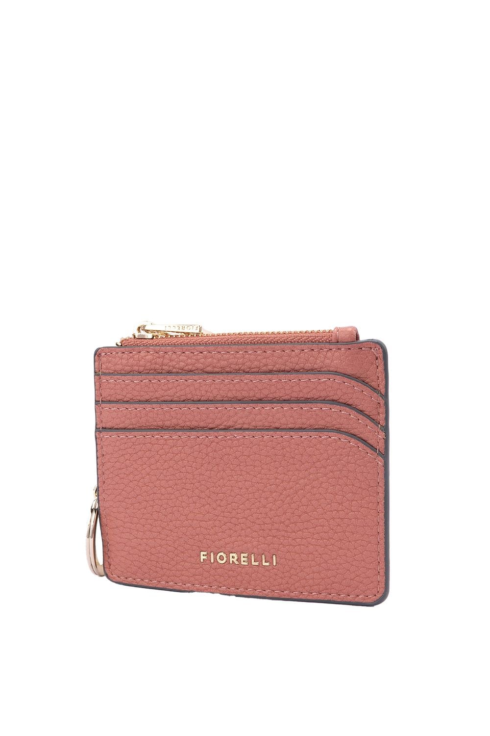FIORELLI Ciara Key Chain Card Case image 2