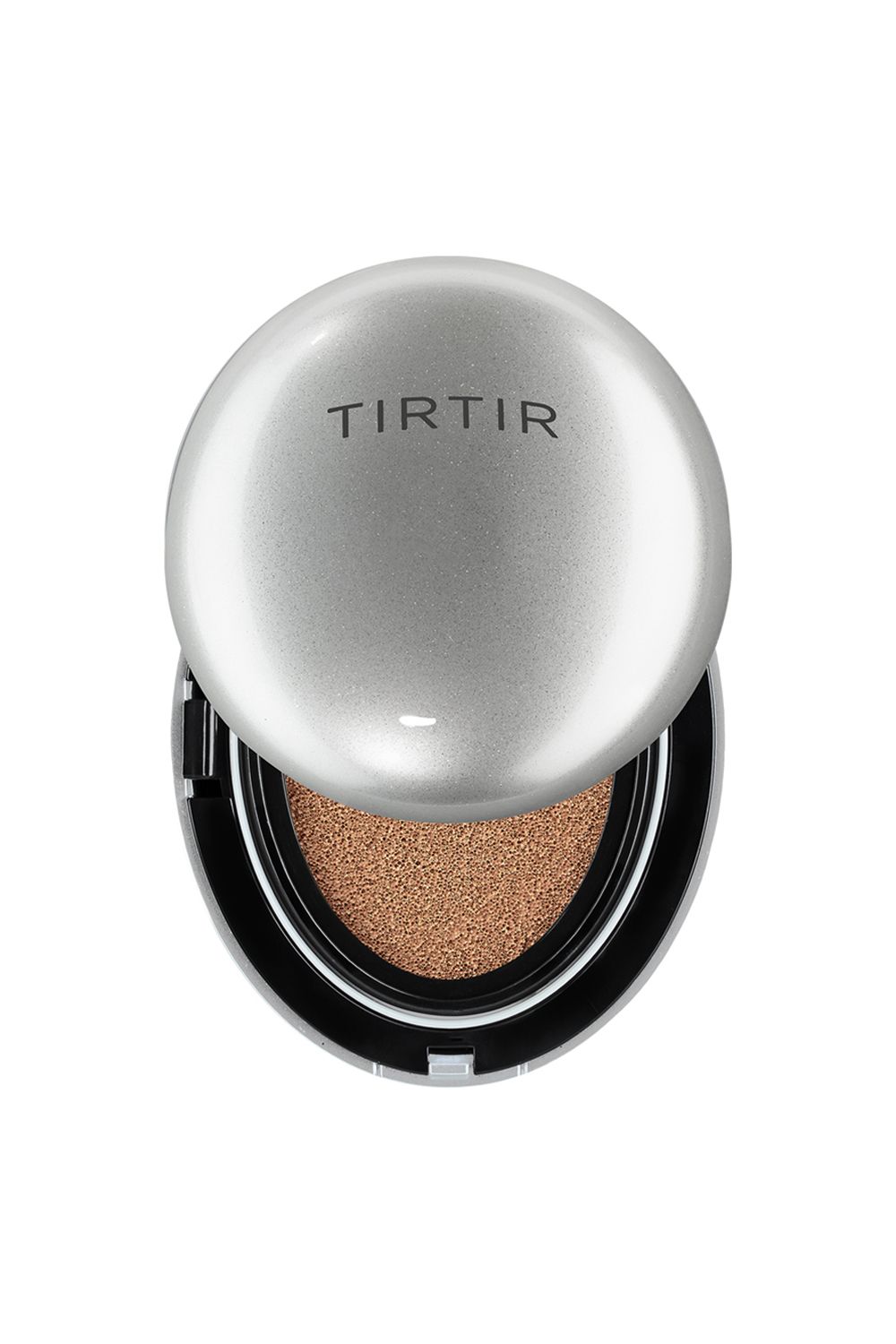 TIRTIR Mask Fit Aura Cushion 18g 43n Deep Cocoa image 1