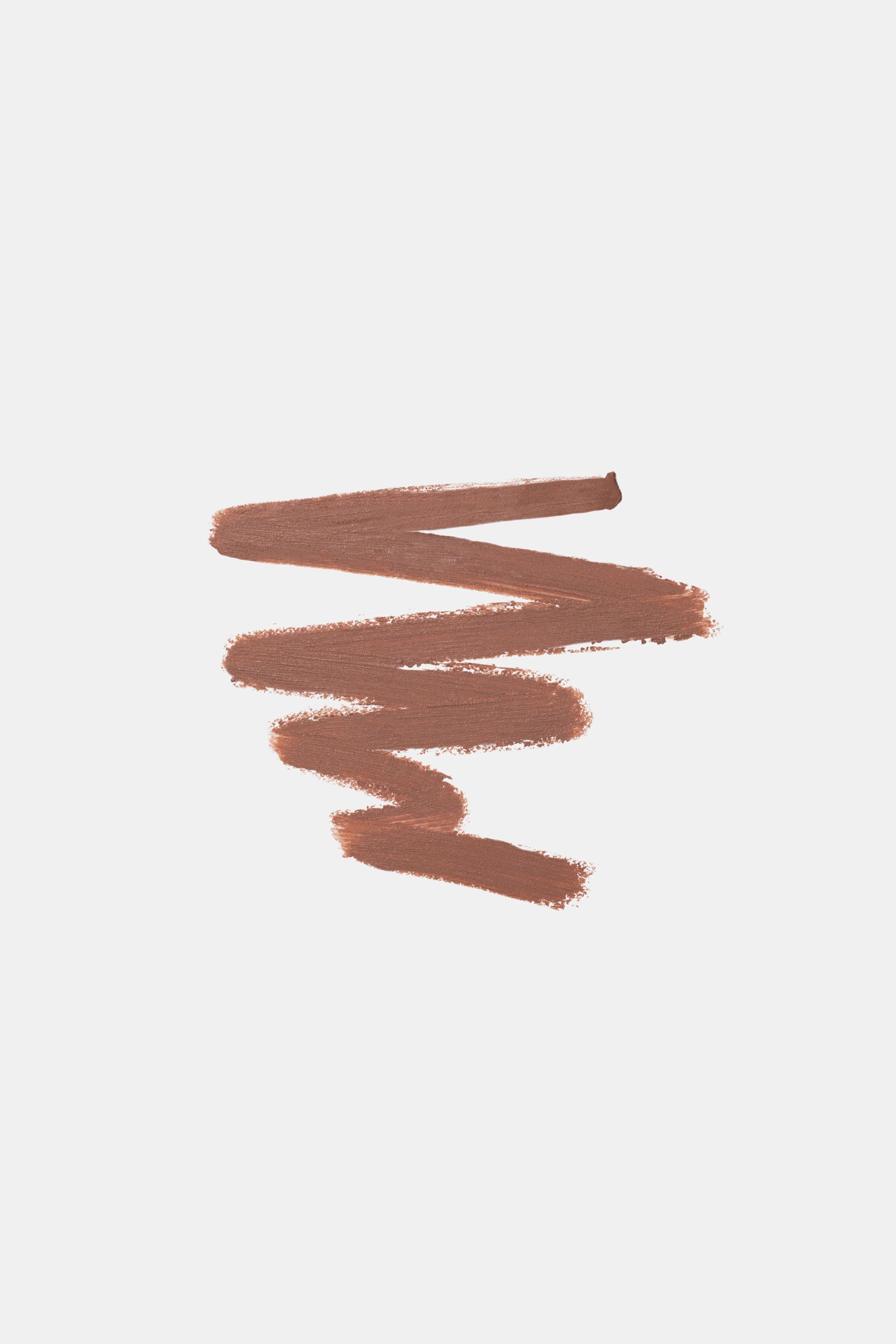 INGLOT Creamy Soft Lipliner image 5